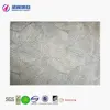 Carpet Living Room Rug Indian Rugs Wholesale Carpet Rugs Future Handmade