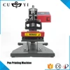 /product-detail/cuyi-pen-press-machine-pen-printing-machine-5-pens-printing-60666247653.html