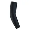 Arm Warmers Sun UV Protect Sleeves Compression Arm Sleeves