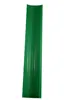 plastic molds for plaster columns