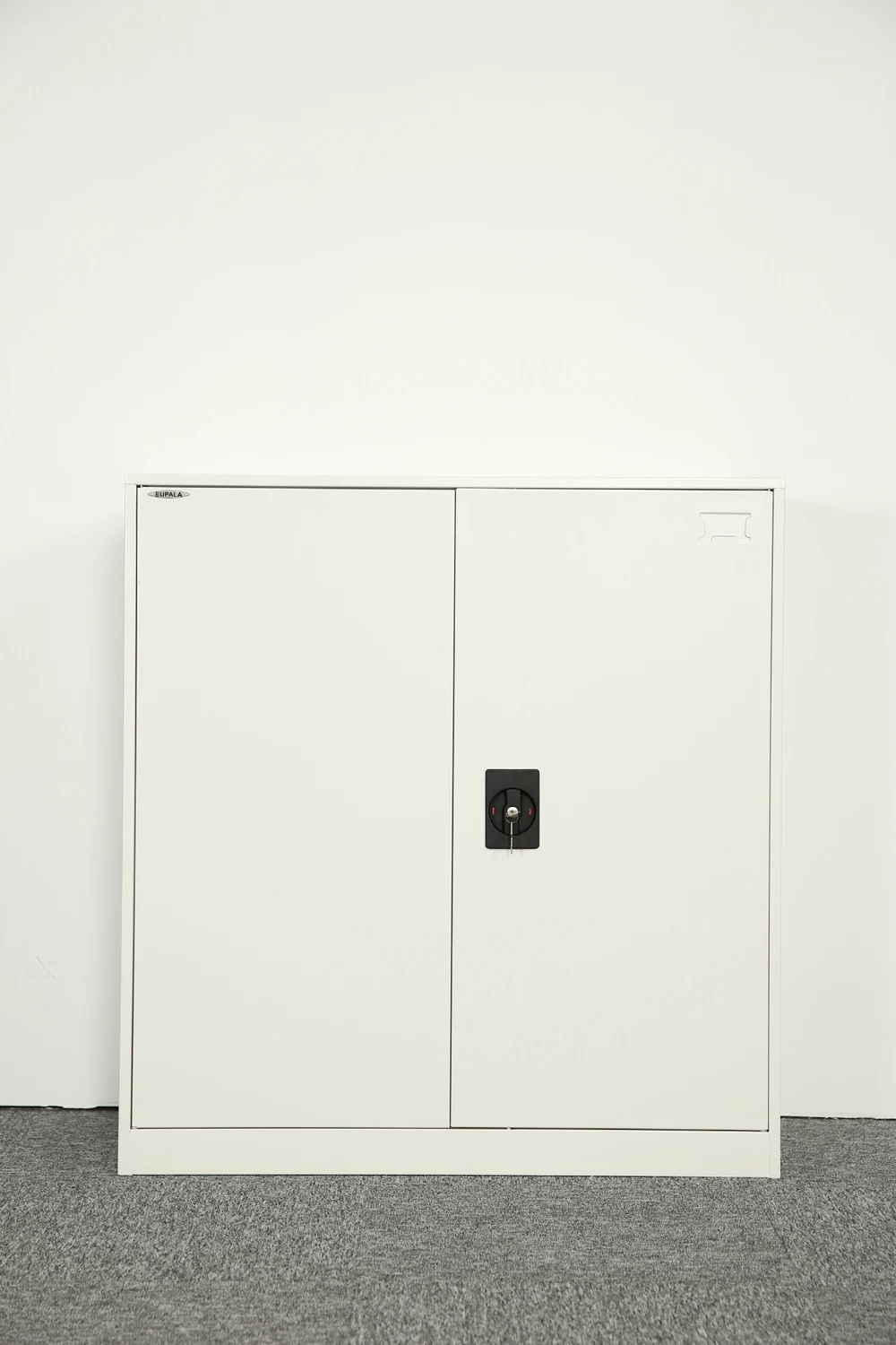 Archivador De Metal/cajón Cabinett Inteligente/multi Cajón Del Gabinete