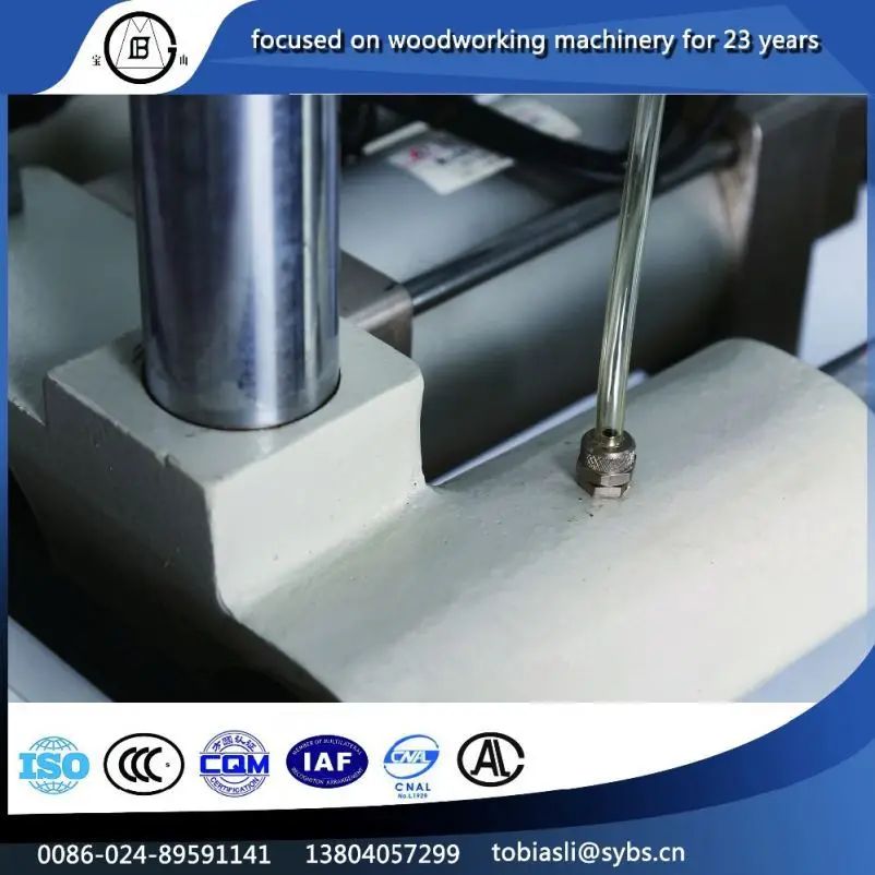 
MZ-74212 Hot sale cost-effective plywood simple operation polishing wooden veneer dowel boring machine 