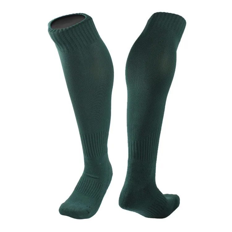 2018 Custom Cheap Knee High Striped Rugby Socks Buy Rugby Socks