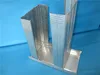 Good seeling bridge expansion joint/metal frame/profile /for building/stud with low price and high quality