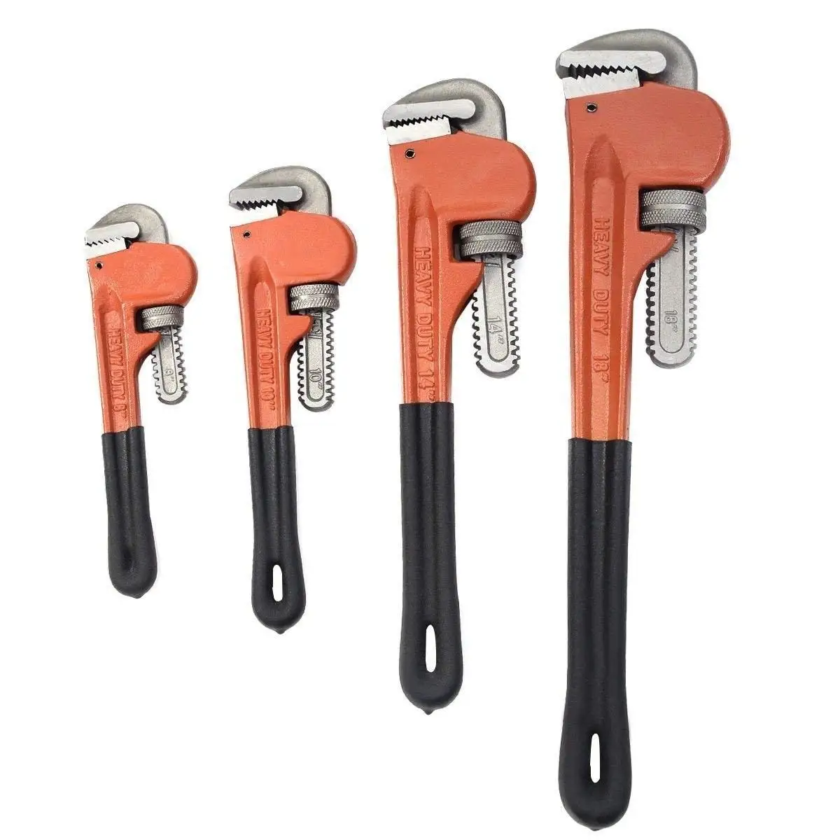 Cheap Adjustable Pvc Pipe Wrench, find Adjustable Pvc Pipe Wrench deals on line at