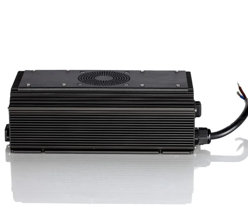 High Quality ! 48v 60v 72v 90v 108v 1000w 2kw Power Inverter With