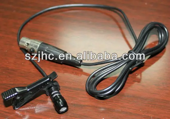 HC-4016 R.jpg