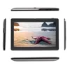 Cheapest tablet pc 7inch A33 tablets 7 inches android