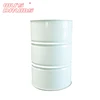 55 Gallon Metal Used Empty Drum of Paint