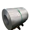 AISI ASTM BA surface 310 S stainless steel coil, bobina de acero inoxidablebobinas de acero