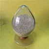 High Quality! Habio Lipase Enzyme Used For Flour/Bakery/ Food Industry