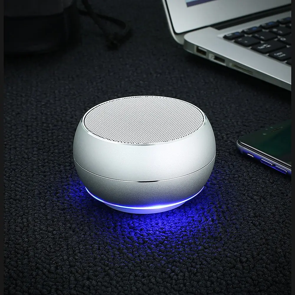 subwoofer speaker (8).jpg
