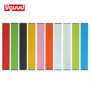 Disposable Vitamin Vape Pen 300 Puffs