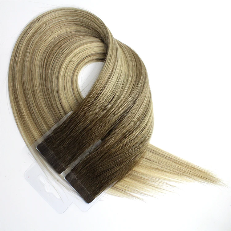

Best Selling Products In Dubai 100% Cheap Invisible Adhesive Double Sided Surgical Tape Hair