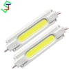 12v waterproof linear cob led module