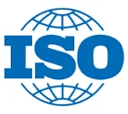 ISO.png