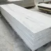 shower wall surround board/shower wall panel solid surface