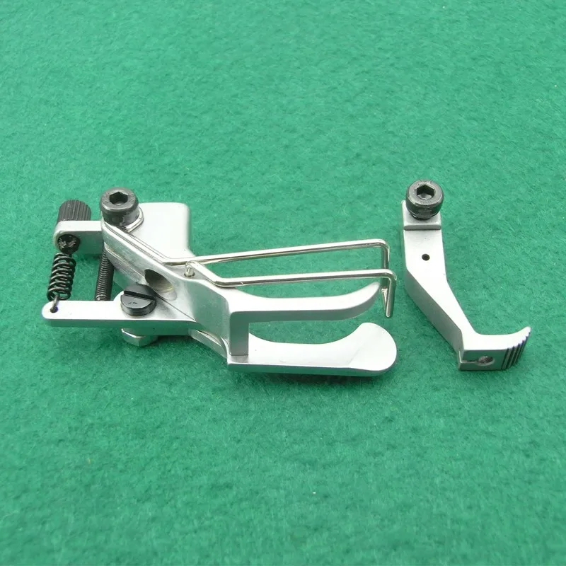 Sewing Machine Parts Gr367x Presser Foot For Durkopp Adler 367 Buy