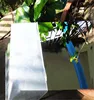 wholesale personalized custom cheap small acrylic sheet