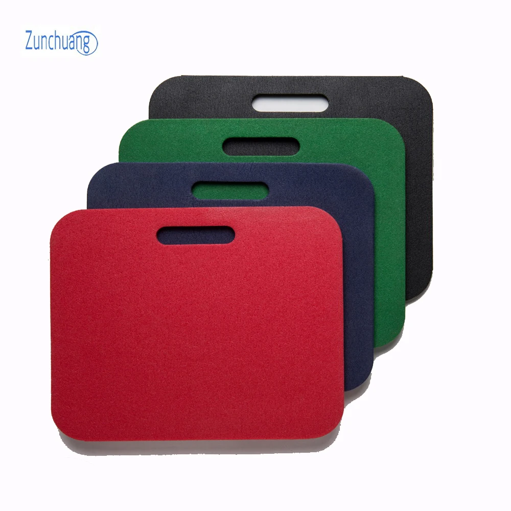 stadium seat cushions