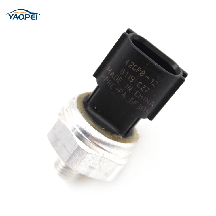 Pressure Switch Sensor 42cp812 For H Yundai Nissans Maxima Altima