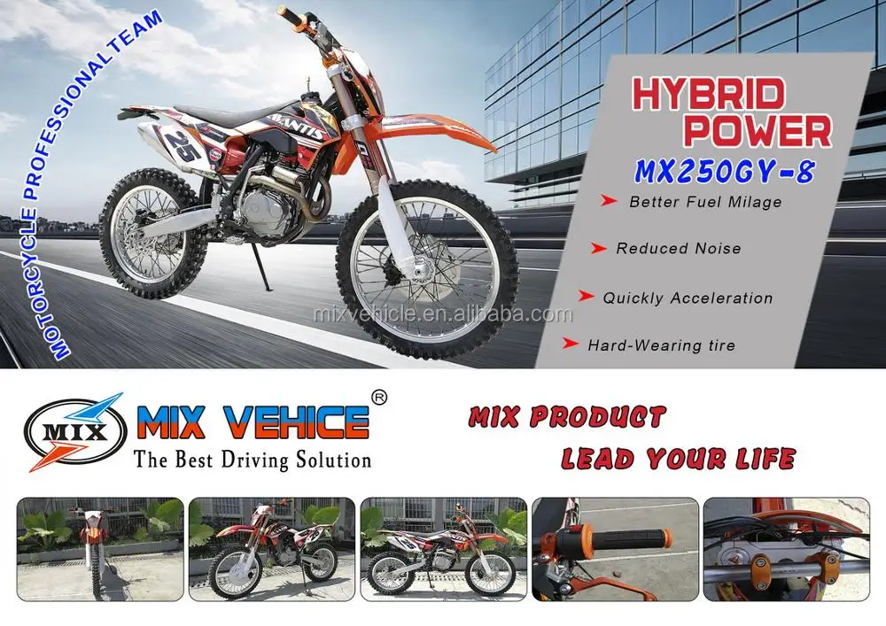 KTM MX250GY-7.jpg