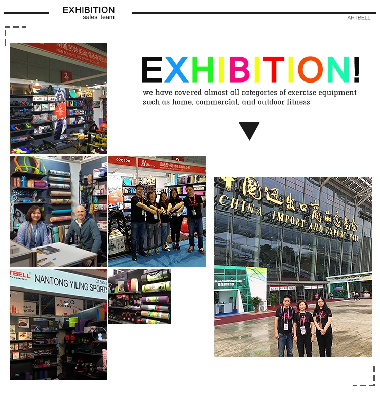 Black Painting Kettlebell Cast Iron Competition Kettlebell Buy 50kg