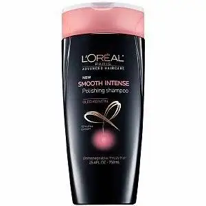 loreal smooth intense xtreme straight cream