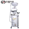 Professional High Quality Oil Extractor