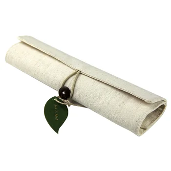 Eco Fabric Corporate Gift Bag Ideas Product On Alibaba
