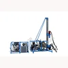 Hot sales New design 2019 Man Portable Core Drilling Rig HW30 for geological exploration