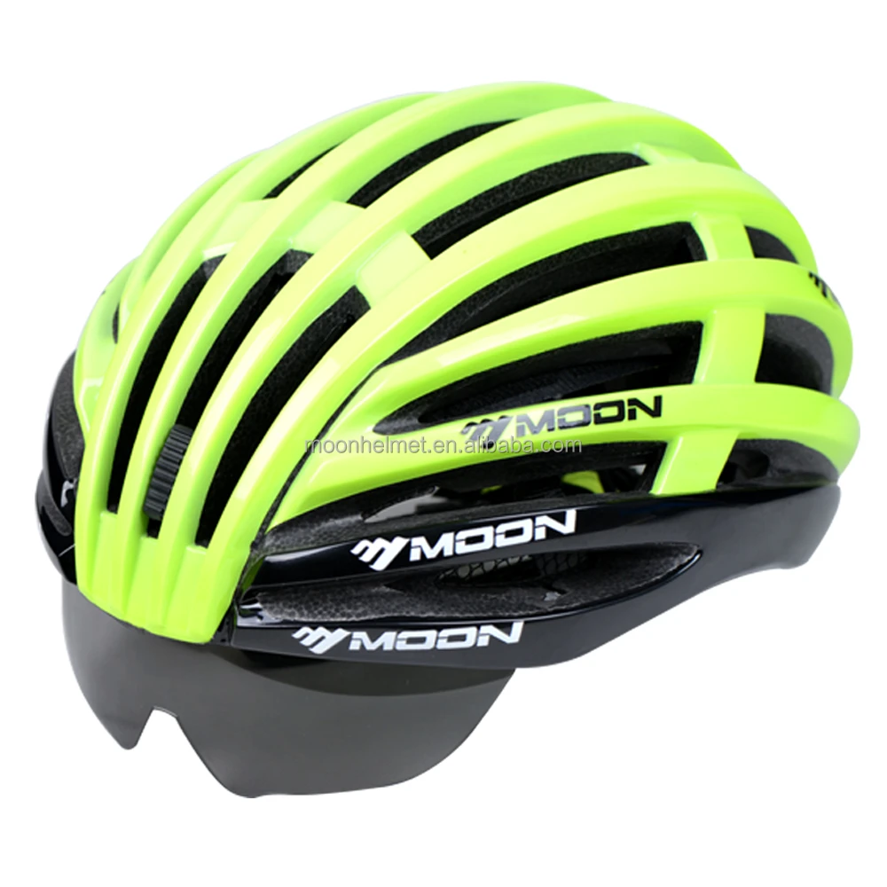 mens full face mountain bike helmets