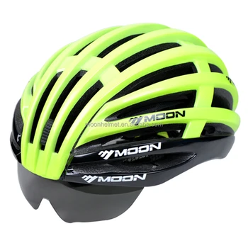 womens full face mtb helmet