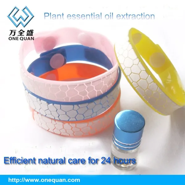 mosquito repellent bracelet 15.jpg