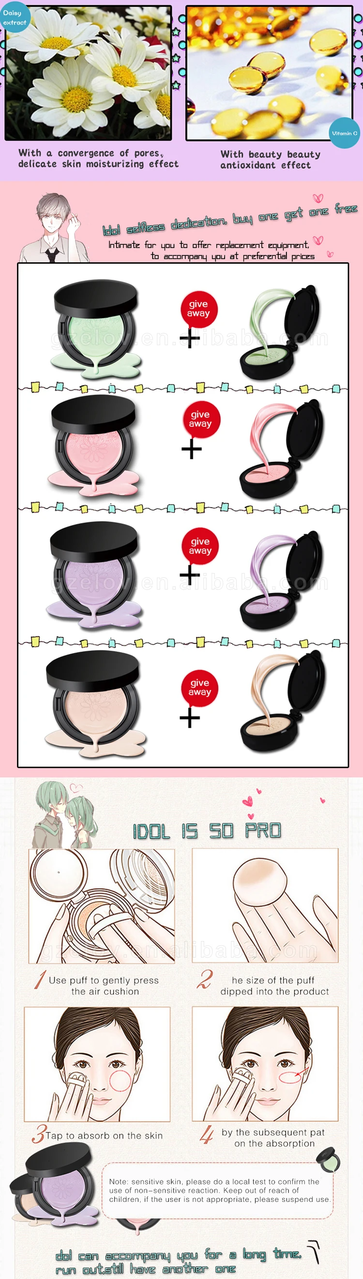 air-cushion-bb-cream-3.jpg