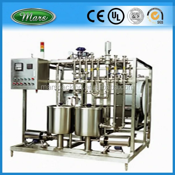 Plate Sterilizer.jpg