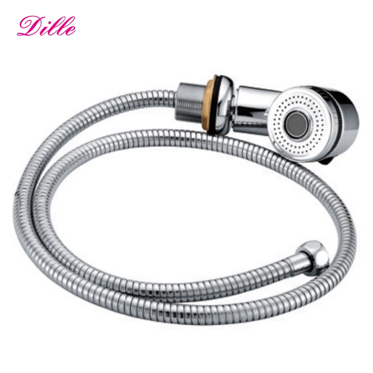 Salon Shower Hair Washing Single Hose Salon Shower Head Buy High