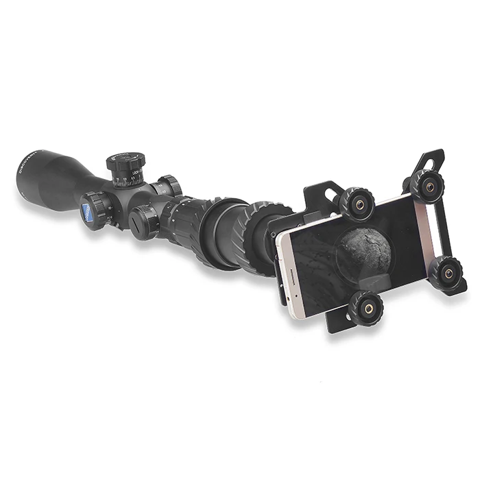 Discovery Scope Mount (3848mm) Phone Adapter Camera Scope Mount Buy