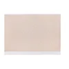 Best selling hot chinese products pain relief plaster otc patch oem relief cold patch