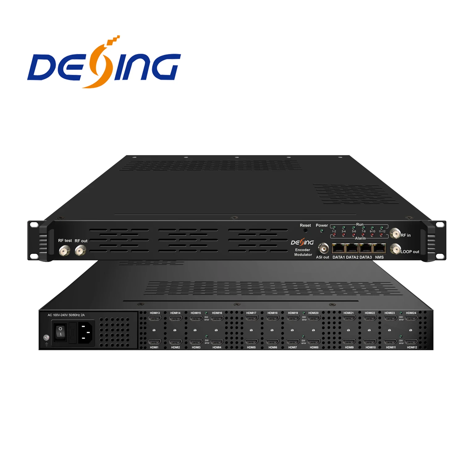 H264 avc encoder amd. H264 avc encoder amd