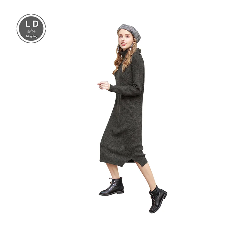 roupas de grife online