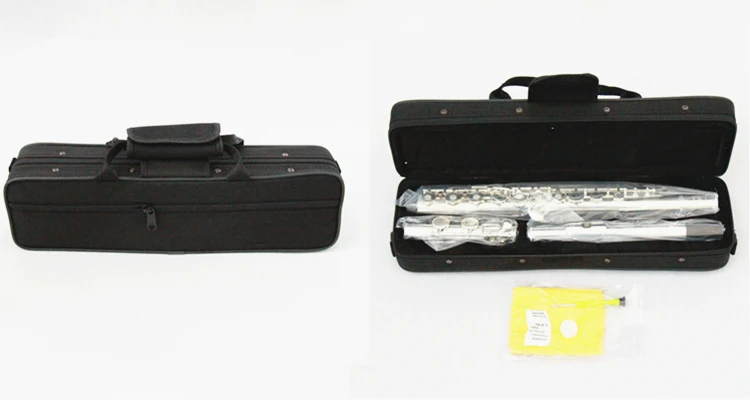 FFL-155S PACK.jpg