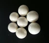 Sintered Alumina Ceramic Sphere Beads, Grinding Alumina Sphere