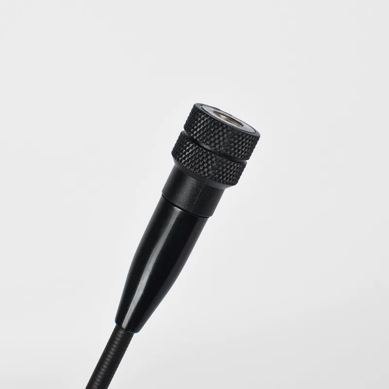 144/430mhz Flexible Whip Extension Tube Vhf/uhf Antenna Dual Band 2m