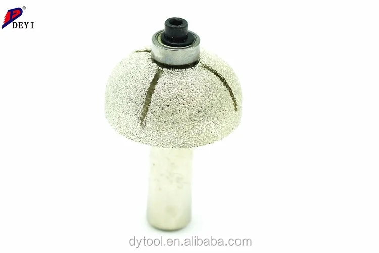 router bits (97)