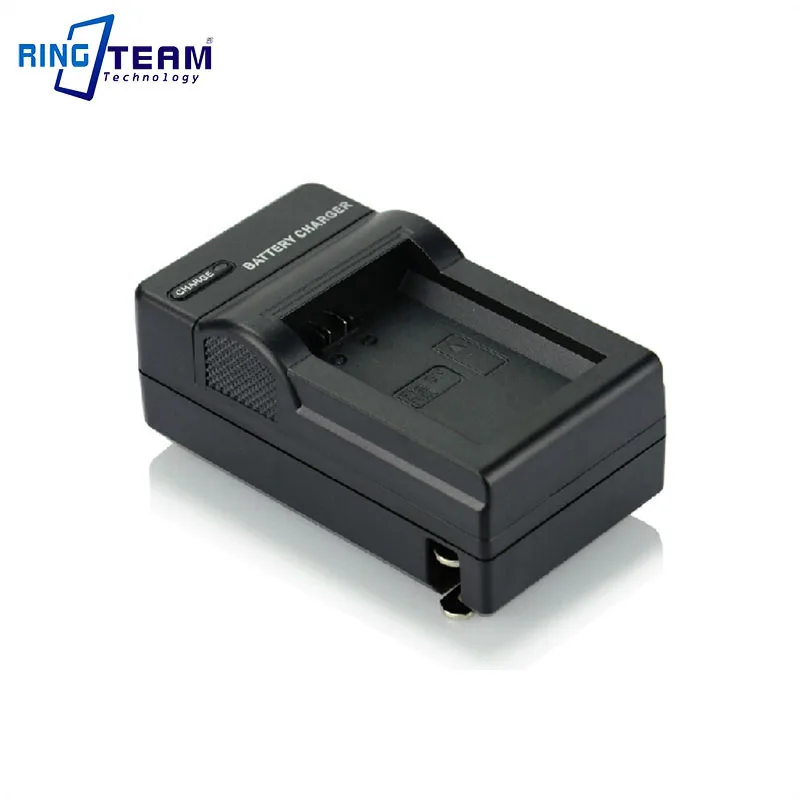 FW50 Battery Charger-2.jpg