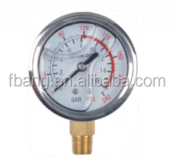 load pressure gauge.jpg