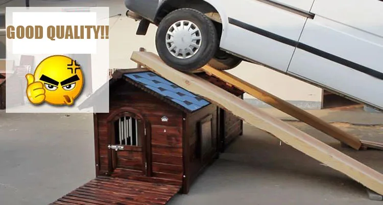 GOOD QUALITY DOG HOUSE .jpg