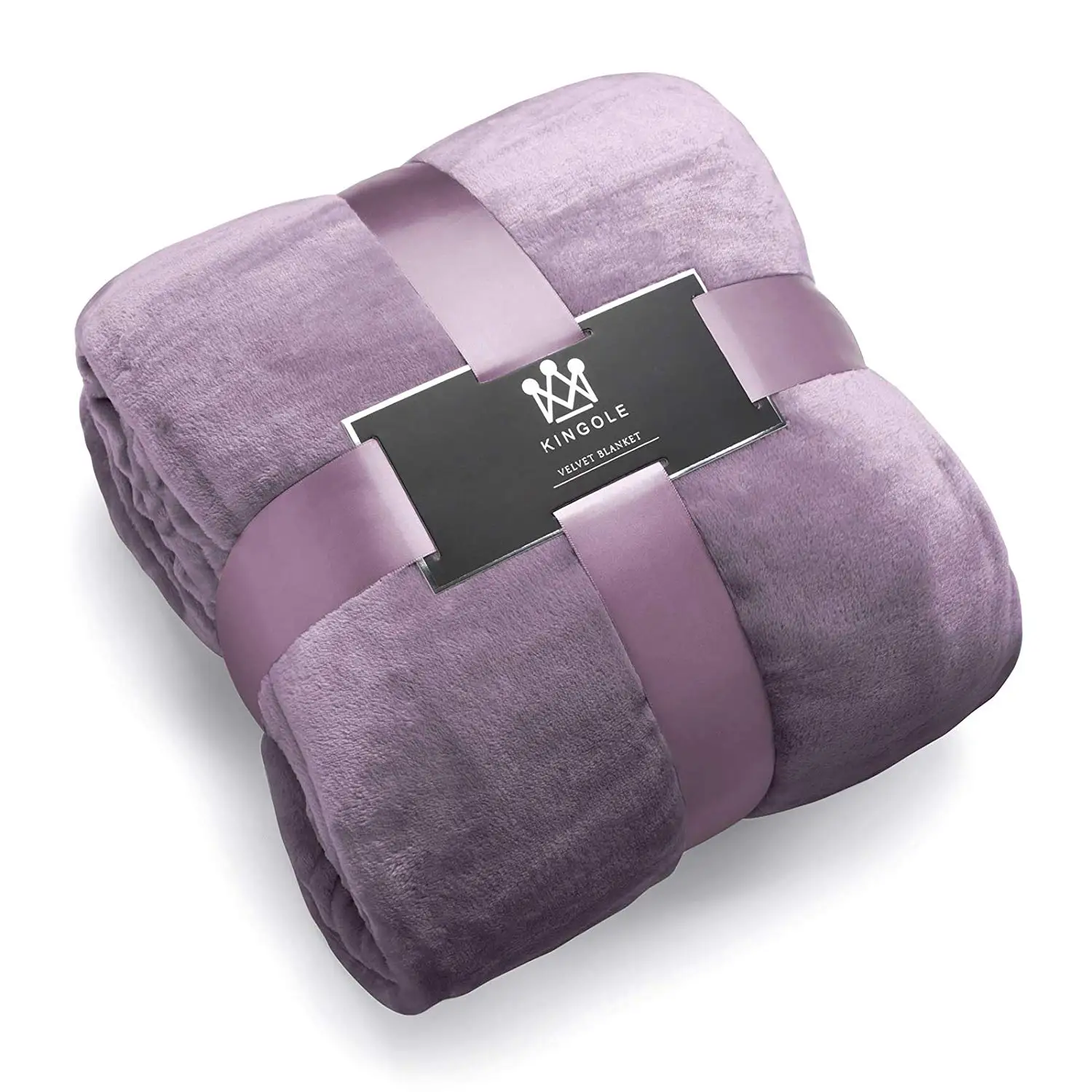 Cheap Lavender Throw Blanket Find Lavender Throw Blanket Deals On Line At Alibaba Com