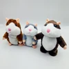 /product-detail/factory-price-repeat-walking-stuffed-plush-toy-voice-recording-toy-talking-hamster-60745596072.html